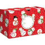 Snowmen & Lights Theme Mailing Box - XSB833.1a.jpg