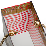 Nutcracker Ballet - Gift Bag — additional view d