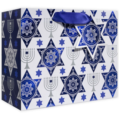 8 Nights - Gift Bag — primary image