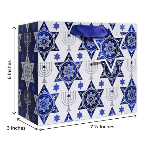 8 Nights - Gift Bag — additional view b