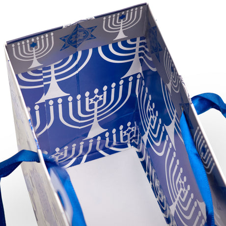 8 Nights - Gift Bag — additional view d