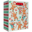 Gingerbread Cookies Gift Bag - XST840.1a.jpg
