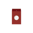 Red & Gold Stripes Theme Mailing Envelope - XSY862.1a.jpg