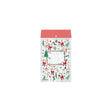 Santa Season Theme Mailing Envelope - XSY878.1a.jpg
