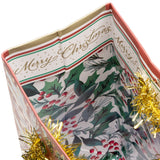 Merry Christmas - Gift Bag — additional view c