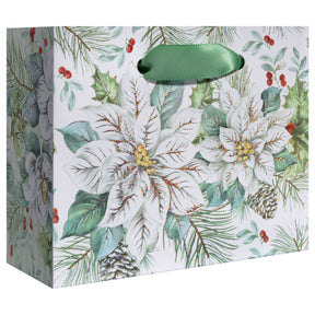 Snowdrift Floral Gift Bag - XTT795.1a.jpg