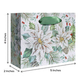 Snowdrift Floral Gift Bag - XTT795.1b.jpg