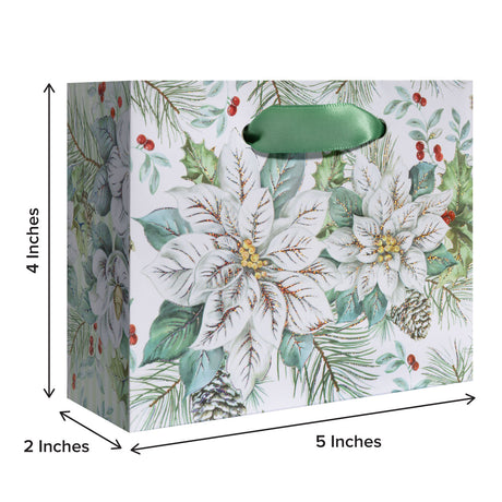 Snowdrift Floral Gift Bag - XTT795.1b.jpg
