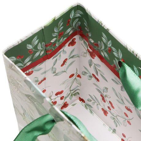Snowdrift Floral Gift Bag - XTT795.1d.jpg