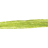 Chartreuse - Pearlized Wraphia - 100 Yards