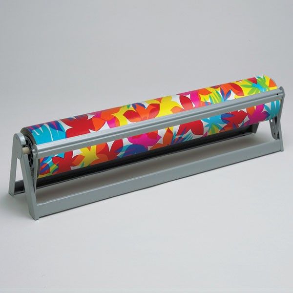 18" Standard Cutter - 24" Cutter