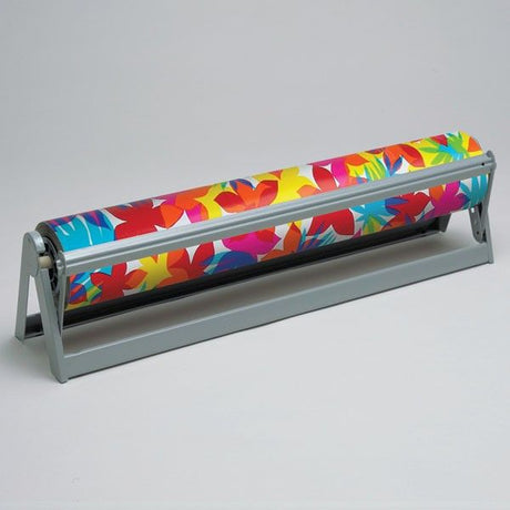 18" Standard Cutter - 24" Cutter