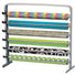 24" - Six Roll Cello/Paper Cutter - 24"