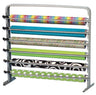 24" - Six Roll Cello/Paper Cutter - 24"