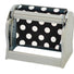 7.5" Jeweler's Roll Cutter - 7.5"