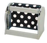 7.5" Jeweler's Roll Cutter - 7.5"