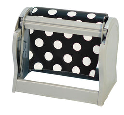 7.5" Jeweler's Roll Cutter - 7.5"