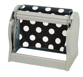 7.5" Jeweler's Roll Cutter - 7.5"