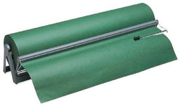Trim Master Attachment - 24" Standard Cutter - 24" Cutter