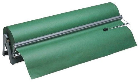 Trim Master Attachment - 24" Standard Cutter - 24" Cutter