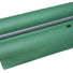 Trim Master Attachment - 30" Standard Cutter - 30" Cutter