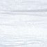 White - Matte Wraphia - 100 Yards