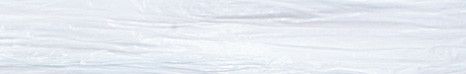 White - Matte Wraphia - 100 Yards
