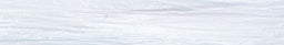 White - Matte Wraphia - 100 Yards