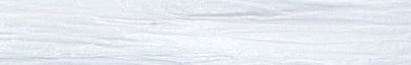White - Matte Wraphia - 100 Yards