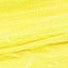 Yellow - Matte Wraphia - 100 Yards