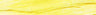 Yellow - Matte Wraphia - 100 Yards