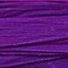 Grape - Matte Wraphia - 100 Yards