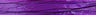 Grape - Matte Wraphia - 100 Yards