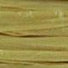 Sage - Matte Wraphia - 100 Yards