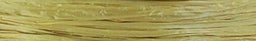 Sage - Matte Wraphia - 100 Yards