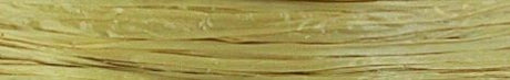 Sage - Matte Wraphia - 100 Yards