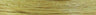 Sage - Matte Wraphia - 100 Yards