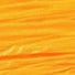 Daffodil - Matte Wraphia - 100 Yards