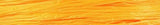 Daffodil - Matte Wraphia - 100 Yards