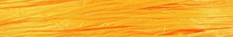 Daffodil - Matte Wraphia - 100 Yards