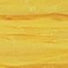 Harvest Gold - Matte Wraphia - 100 Yards