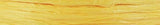 Harvest Gold - Matte Wraphia - 100 Yards