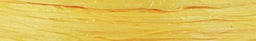 Harvest Gold - Matte Wraphia - 100 Yards
