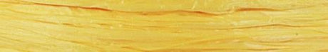Harvest Gold - Matte Wraphia - 100 Yards