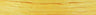 Harvest Gold - Matte Wraphia - 100 Yards