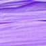 Lavender - Matte Wraphia - 100 Yards