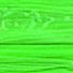 Citrus - Matte Wraphia - 100 Yards