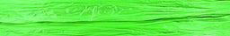 Citrus - Matte Wraphia - 100 Yards