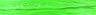 Citrus - Matte Wraphia - 100 Yards
