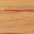 Oatmeal - Matte Wraphia - 100 Yards